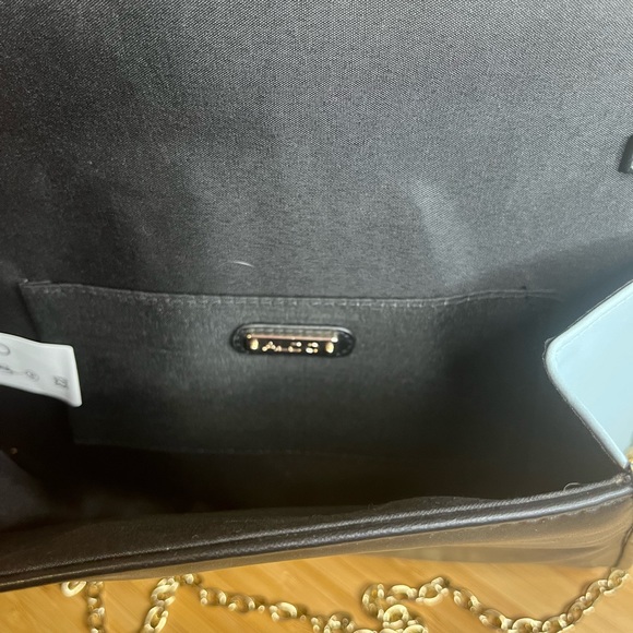 Aldo clutch - Picture 4 of 5